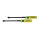 Набор Kraftool expert 26173-H2 отверток, 2шт